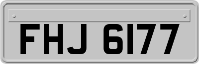 FHJ6177