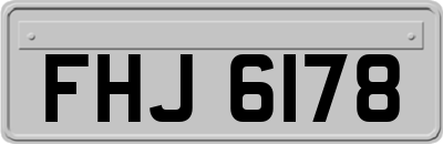 FHJ6178