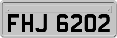 FHJ6202