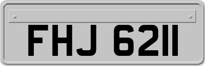 FHJ6211