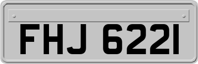 FHJ6221