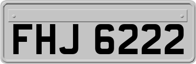 FHJ6222