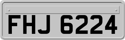 FHJ6224