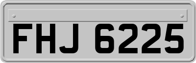 FHJ6225
