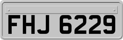 FHJ6229
