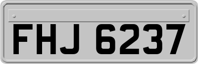 FHJ6237