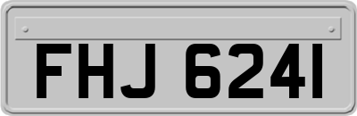 FHJ6241