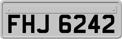 FHJ6242