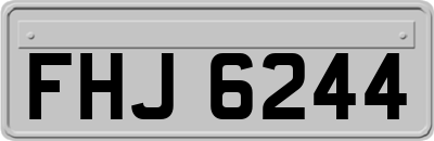 FHJ6244