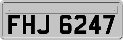 FHJ6247