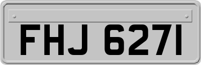 FHJ6271
