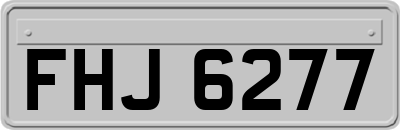 FHJ6277