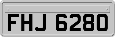 FHJ6280