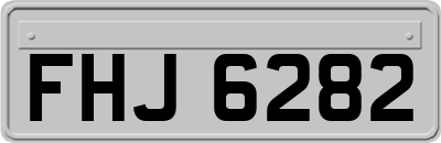 FHJ6282