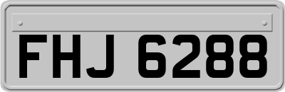 FHJ6288