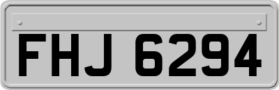 FHJ6294