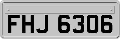 FHJ6306