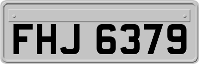 FHJ6379