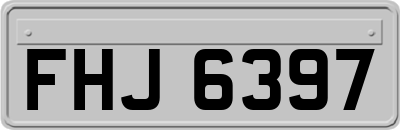 FHJ6397