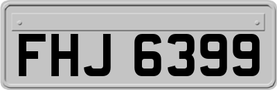 FHJ6399