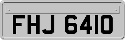FHJ6410