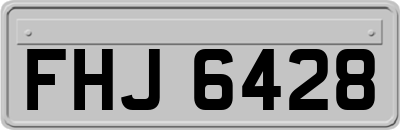 FHJ6428