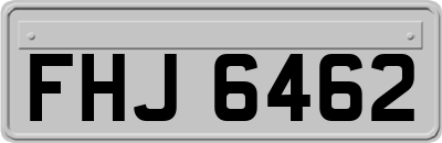 FHJ6462