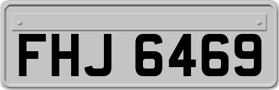 FHJ6469