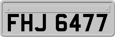 FHJ6477