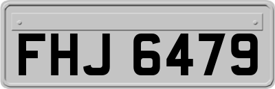 FHJ6479