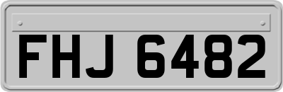 FHJ6482