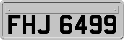 FHJ6499