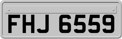 FHJ6559