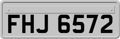 FHJ6572