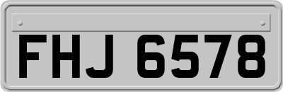 FHJ6578