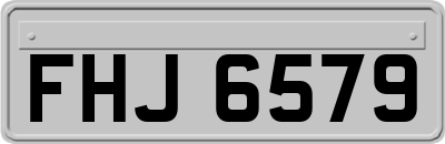 FHJ6579