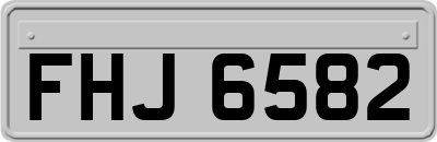 FHJ6582