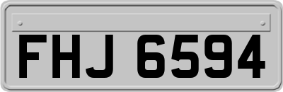 FHJ6594