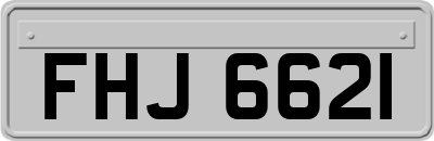 FHJ6621