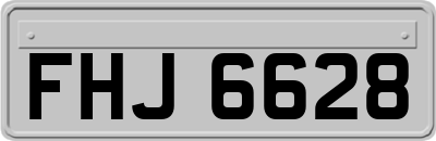 FHJ6628