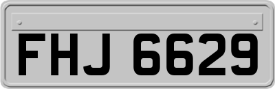FHJ6629