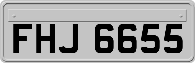 FHJ6655