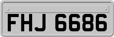 FHJ6686