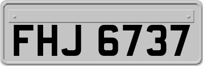 FHJ6737