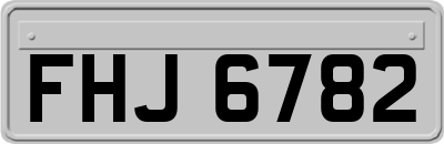 FHJ6782