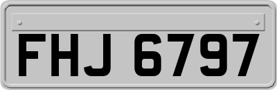FHJ6797