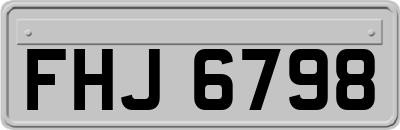 FHJ6798