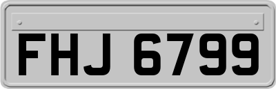 FHJ6799