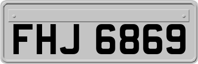 FHJ6869