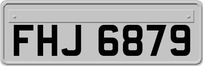FHJ6879